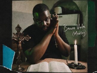 Sfarzo Rtee Bawo Vula Mp3 Download