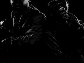 Shakes & Les Sgubu Mp3 Download