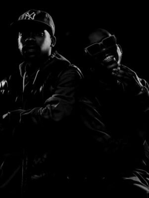 Shakes Sgubu Mp3 Download