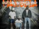 Shortgun Majobela Mp3 Download