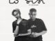 Slxcebeats Lo'Sisi Mp3 Download