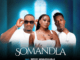 Smash SA Somandla Mp3 Download