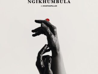 Soa Mattrix Ngikhumbula Mp3 Download