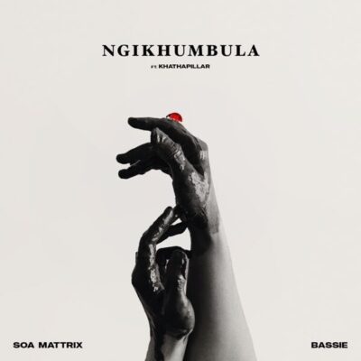 Soa Mattrix Ngikhumbula Mp3 Download