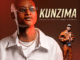 Sobzeen Kunzima Mp3 Download