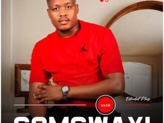 Somcwayi Ziyocwebezela Mp3 Download