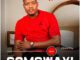 Somcwayi Ziyocwebezela Mp3 Download