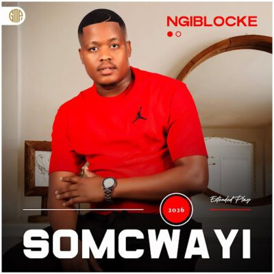 Somcwayi Ngiblocke Mp3 Download