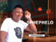Sphephelo NjengoSkhinkili Album Download