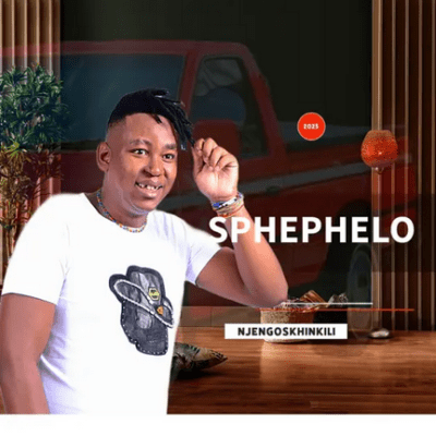 Sphephelo Stepfather Mp3 Download