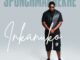 Sponch Makhekhe Inkanuko EP Download