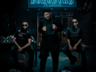 Springle Bukubuku Mp3 Download