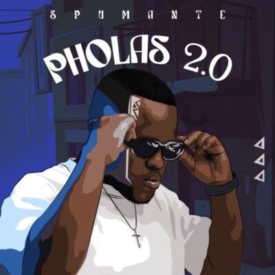 Spumante Steady Groove Mp3 Download