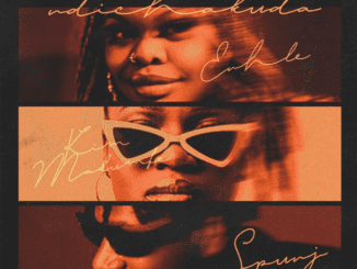 Spunj Ndichakuda Mp3 Download