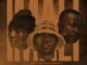 Syfred McKay Imali Mp3 Download