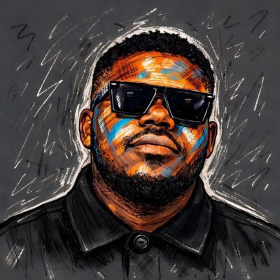 Tebza De DJ Ngicela Ungithande Mp3 Download