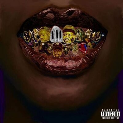 The Big Hash Crazy Mp3 Download