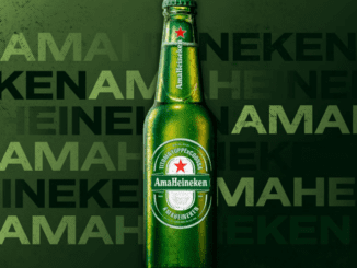 TitoM Ama Heineken Mp3 Download