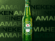 TitoM Ama Heineken Mp3 Download