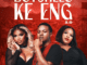 Trechyson Molly vx Botshelo Ke Eng 2.0 Mp3 Download