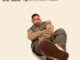 Trophy IAIN Album Download