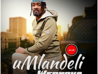 Umlandeli weBhova uKhuzani Wuyeyedwa Mp3 Download