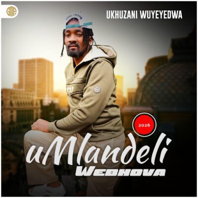 Umlandeli weBhova uKhuzani wuyeyedwa EP Download