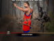 Umlungu Odudukwe Album Download