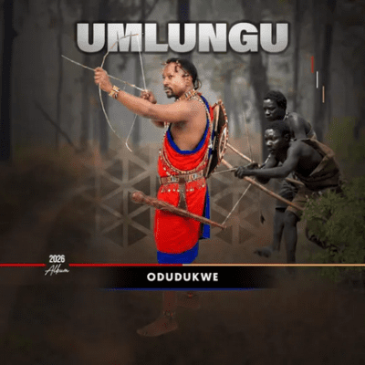 Umlungu Ungabanaki Dali Mp3 Download