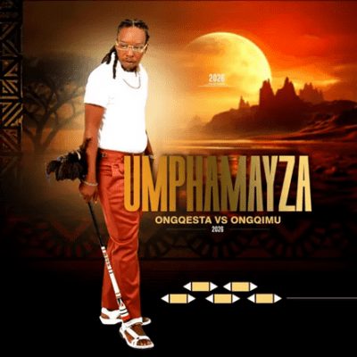 Umphamayza Igwala Lifa Kaningi Mp3 Download