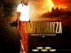 Umphamayza Ongqesta Vs Ongqimu Mp3 Download