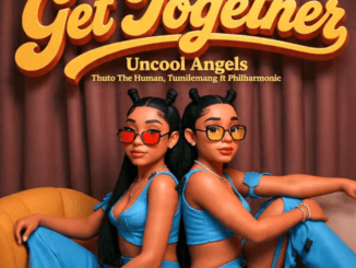 Uncool Angels Get Together Mp3 Download