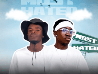Untouchable Most Hated Mp3 Download