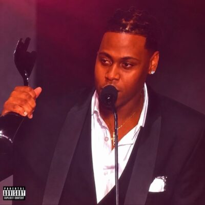 Usimamane Ransom Mp3 Download
