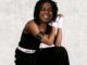 Usimamane Real Bully Mp3 Download