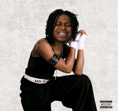 Usimamane Real Bully Mp3 Download