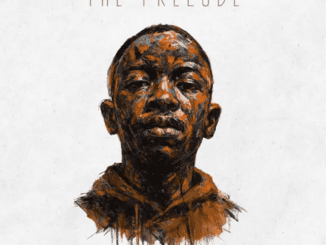 Voltage Rsa The Prelude Mp3 Download