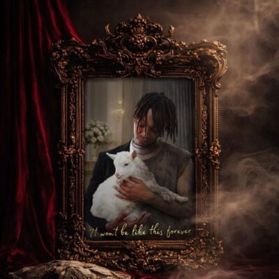 XDuppy Ba Nnyatsa Mp3 Download