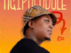 Yamkela Mav Buya Mp3 Download