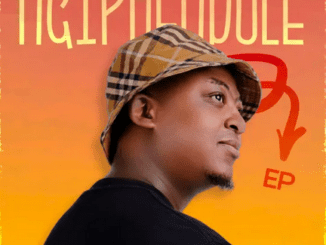 Yamkela Mav Pops and Bangs Mp3 Download