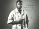 Yanga Chief Lord Faku Deluxe Album Download