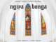 Yumbs Ngiyabonga Mp3 Download