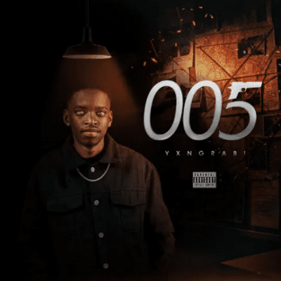 Yxngrabi Golden Sunset Mp3 Download