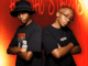Zan'Ten Sgantsontso Mp3 Download
