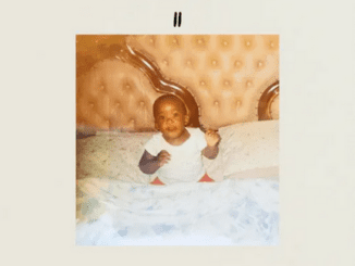 prodThina Picasso Jazz II Mp3 Download