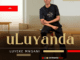 uLuyanda Luyeke Mngani EP Download