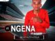 uNgena Baba kaNanah Mp3 Download