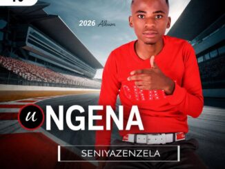 uNgena Usathane Mp3 Download