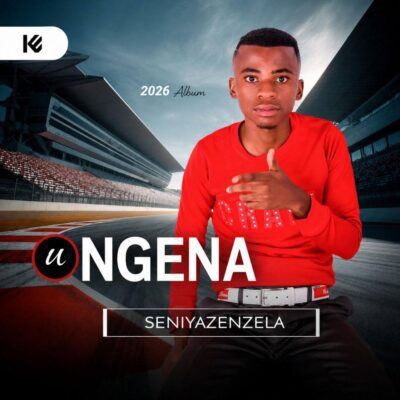 uNgena i male bestie Mp3 Download