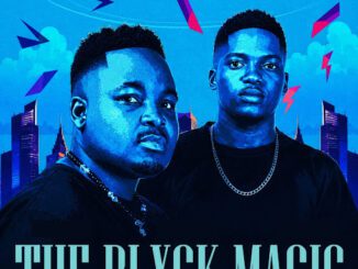 015 MusiQ Dumela Mp3 Download